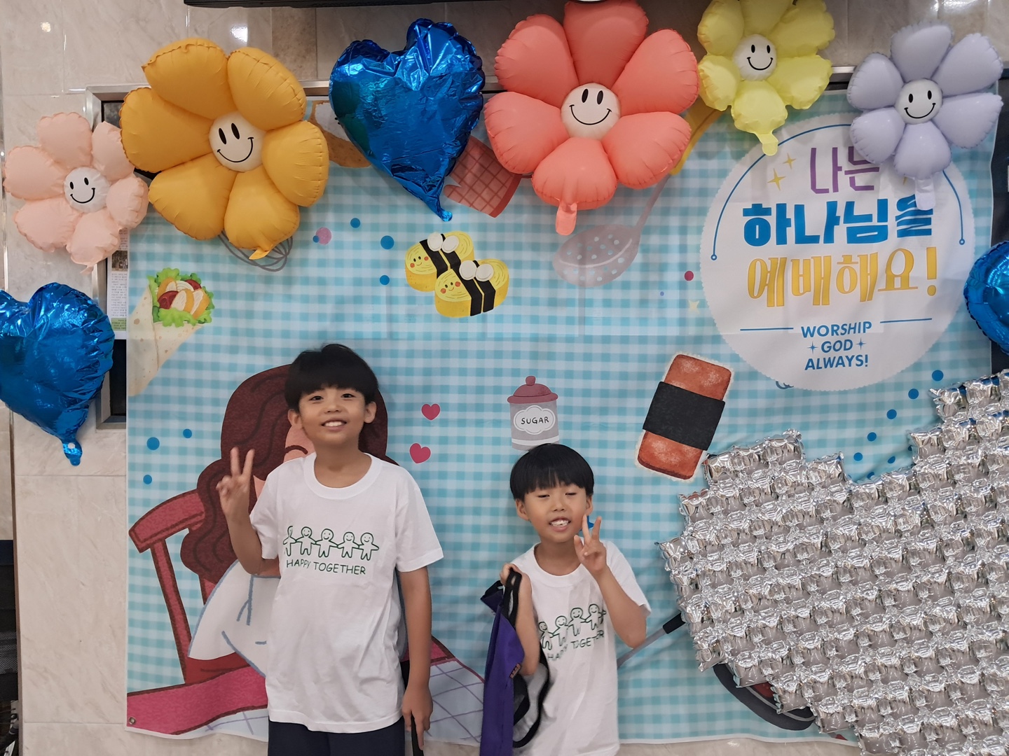 9136798fe7df21346be324291afb63f4.jpg