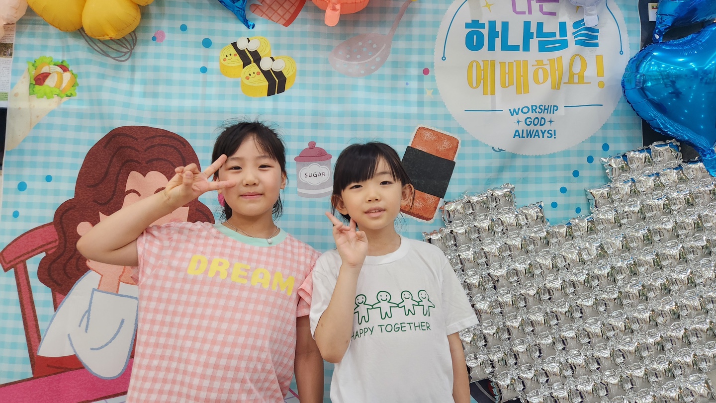 a4d32696e2069a65bf5aa8e4c2385198.jpg