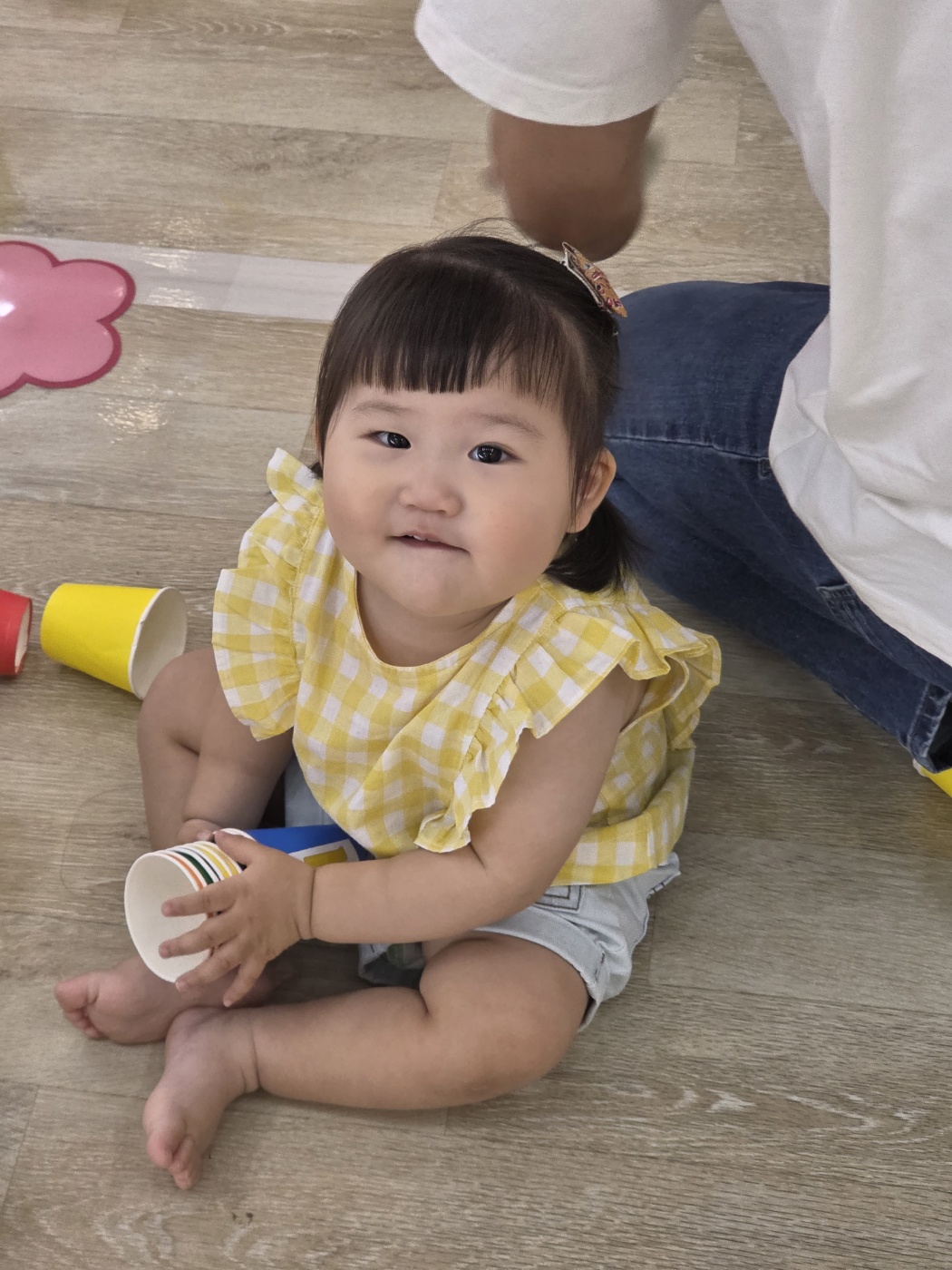 3c590d05b56b17f69a8192ec1fb83cbd.jpg